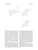 SUBSTITUTED BICYCLOLACTAM COMPOUNDS diagram and image