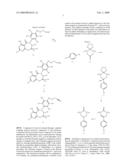 SUBSTITUTED BICYCLOLACTAM COMPOUNDS diagram and image