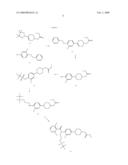 SUBSTITUTED BICYCLOLACTAM COMPOUNDS diagram and image