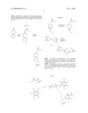 SUBSTITUTED BICYCLOLACTAM COMPOUNDS diagram and image