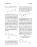 SUBSTITUTED BICYCLOLACTAM COMPOUNDS diagram and image