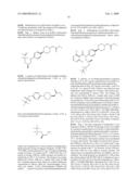 SUBSTITUTED BICYCLOLACTAM COMPOUNDS diagram and image