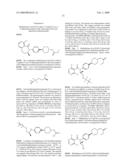 SUBSTITUTED BICYCLOLACTAM COMPOUNDS diagram and image