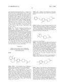 SUBSTITUTED BICYCLOLACTAM COMPOUNDS diagram and image