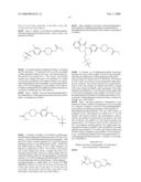 SUBSTITUTED BICYCLOLACTAM COMPOUNDS diagram and image