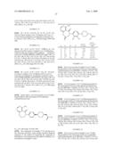 SUBSTITUTED BICYCLOLACTAM COMPOUNDS diagram and image