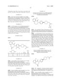 SUBSTITUTED BICYCLOLACTAM COMPOUNDS diagram and image