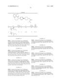 SUBSTITUTED BICYCLOLACTAM COMPOUNDS diagram and image