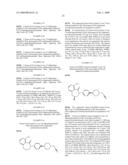 SUBSTITUTED BICYCLOLACTAM COMPOUNDS diagram and image