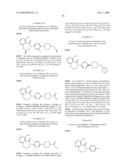 SUBSTITUTED BICYCLOLACTAM COMPOUNDS diagram and image