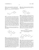 SUBSTITUTED BICYCLOLACTAM COMPOUNDS diagram and image