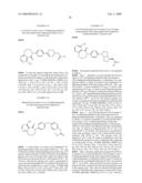 SUBSTITUTED BICYCLOLACTAM COMPOUNDS diagram and image