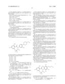 SUBSTITUTED BICYCLOLACTAM COMPOUNDS diagram and image