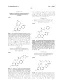 PYRIDO(3,2-D)PYRIMIDINES AND PHARMACEUTICAL COMPOSITIONS USEFUL FOR MEDICAL TREATMENT diagram and image