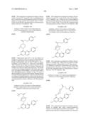 PYRIDO(3,2-D)PYRIMIDINES AND PHARMACEUTICAL COMPOSITIONS USEFUL FOR MEDICAL TREATMENT diagram and image