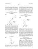 PYRIDO(3,2-D)PYRIMIDINES AND PHARMACEUTICAL COMPOSITIONS USEFUL FOR MEDICAL TREATMENT diagram and image