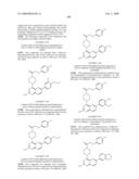 PYRIDO(3,2-D)PYRIMIDINES AND PHARMACEUTICAL COMPOSITIONS USEFUL FOR MEDICAL TREATMENT diagram and image