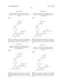 PYRIDO(3,2-D)PYRIMIDINES AND PHARMACEUTICAL COMPOSITIONS USEFUL FOR MEDICAL TREATMENT diagram and image