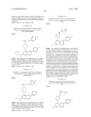 PYRIDO(3,2-D)PYRIMIDINES AND PHARMACEUTICAL COMPOSITIONS USEFUL FOR MEDICAL TREATMENT diagram and image