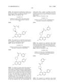 PYRIDO(3,2-D)PYRIMIDINES AND PHARMACEUTICAL COMPOSITIONS USEFUL FOR MEDICAL TREATMENT diagram and image