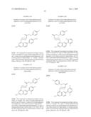 PYRIDO(3,2-D)PYRIMIDINES AND PHARMACEUTICAL COMPOSITIONS USEFUL FOR MEDICAL TREATMENT diagram and image