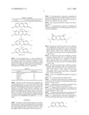 PHARMACEUTICAL COMPOSITION COMPRISING PHENOXAZINIUM COMPOUND AS AN ACTIVE INGREDIENT diagram and image