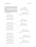 PHARMACEUTICAL COMPOSITION COMPRISING PHENOXAZINIUM COMPOUND AS AN ACTIVE INGREDIENT diagram and image