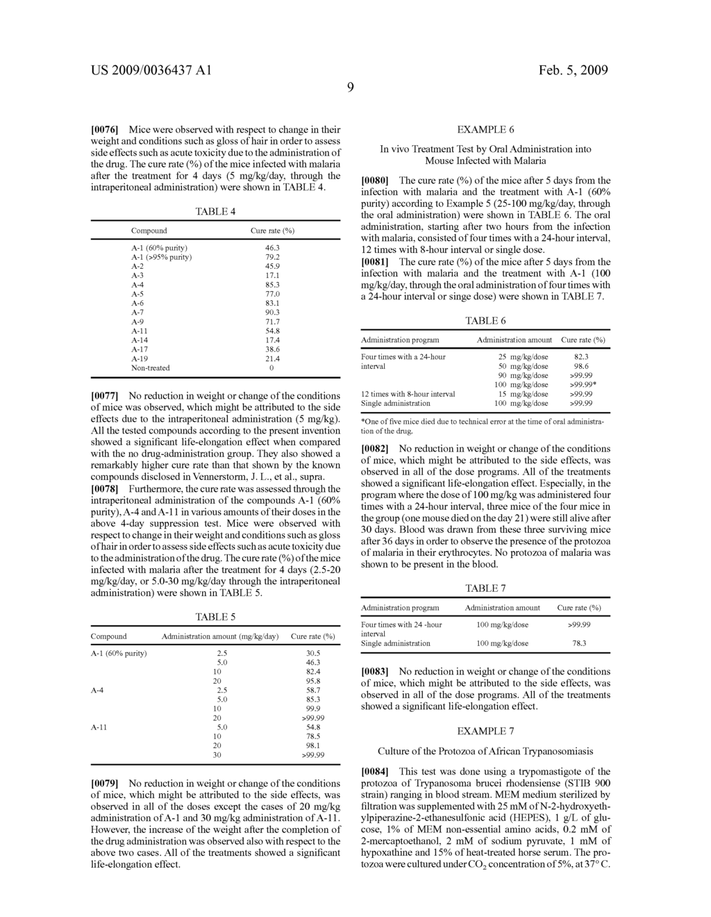 PHARMACEUTICAL COMPOSITION COMPRISING PHENOXAZINIUM COMPOUND AS AN ACTIVE INGREDIENT - diagram, schematic, and image 10