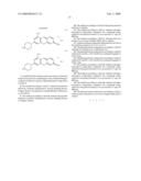 PHARMACEUTICAL COMPOSITION COMPRISING PHENOXAZINIUM COMPOUND AS AN ACTIVE INGREDIENT diagram and image