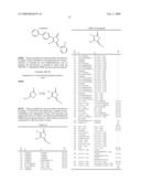 3-ARYL-4-HYDROXYFURANONE COMPOUNDS AND THE HUMAN AND ANIMAL HEALTH USE THEREOF diagram and image