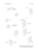 Indole Derivatives With Antitumor Activity diagram and image