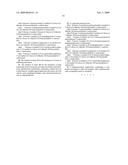 Indole Derivatives With Antitumor Activity diagram and image