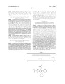 Thienopyrroles as antiviral agents diagram and image