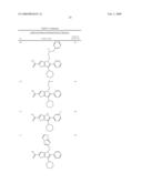 Thienopyrroles as antiviral agents diagram and image