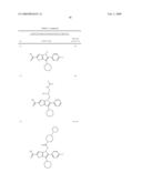 Thienopyrroles as antiviral agents diagram and image