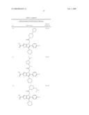 Thienopyrroles as antiviral agents diagram and image