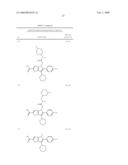 Thienopyrroles as antiviral agents diagram and image