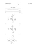 Thienopyrroles as antiviral agents diagram and image
