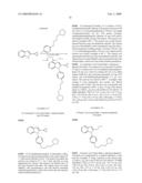 Indole derivatives as histamine 3 receptor inhibitors for the treatment of cognitive and sleep disorders, obesity and other CNS disorders diagram and image
