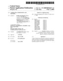 Compounds, Compositions and Methods diagram and image