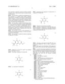 Compounds, Compositions and Methods diagram and image