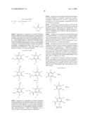 Compounds, Compositions and Methods diagram and image