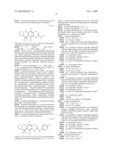 Compounds, Compositions and Methods diagram and image