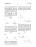 Compounds, Compositions and Methods diagram and image