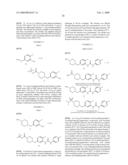 Compounds, Compositions and Methods diagram and image