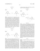 Compounds, Compositions and Methods diagram and image