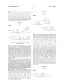 Compounds, Compositions and Methods diagram and image