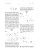 Compounds, Compositions and Methods diagram and image