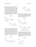 Compounds, Compositions and Methods diagram and image