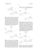 Compounds, Compositions and Methods diagram and image